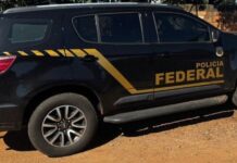 Template Colunistas – Yhuldes Giovani