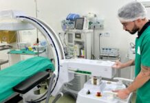 Template Colunistas – Yhuldes Giovani