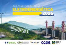 Template Colunistas – Yhuldes Giovani