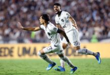 Template Colunistas – Yhuldes Giovani