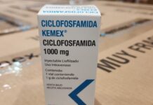 Template Colunistas – Yhuldes Giovani