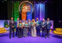 Template Colunistas – Yhuldes Giovani