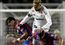 Template Colunistas – Yhuldes Giovani