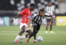 Template Colunistas – Yhuldes Giovani