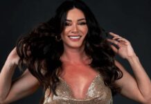 Template Colunistas – Yhuldes Giovani