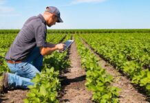 Template Colunistas – Yhuldes Giovani