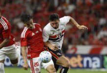 Template Colunistas – Yhuldes Giovani