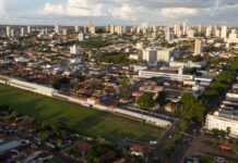 Template Colunistas – Yhuldes Giovani