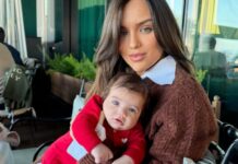 Template Colunistas – Yhuldes Giovani