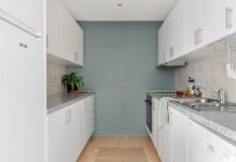 Template Colunistas – Yhuldes Giovani