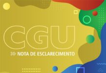 Template Colunistas – Yhuldes Giovani