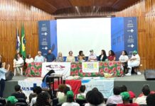 Template Colunistas – Yhuldes Giovani