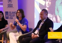 Template Colunistas – Yhuldes Giovani