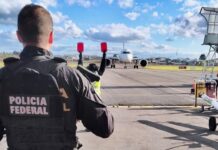 Template Colunistas – Yhuldes Giovani