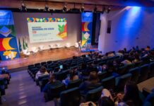 Template Colunistas – Yhuldes Giovani