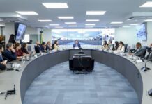 Template Colunistas – Yhuldes Giovani