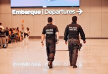 Template Colunistas – Yhuldes Giovani