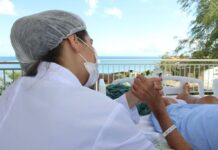 Template Colunistas – Yhuldes Giovani