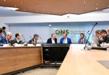 Template Colunistas – Yhuldes Giovani