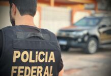 Template Colunistas – Yhuldes Giovani