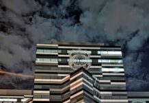 Template Colunistas – Yhuldes Giovani