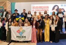 Template Colunistas – Yhuldes Giovani