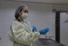 Template Colunistas – Yhuldes Giovani