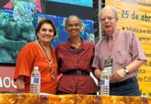 Template Colunistas – Yhuldes Giovani