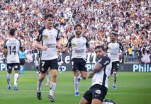 Template Colunistas – Yhuldes Giovani