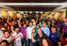 Template Colunistas – Yhuldes Giovani