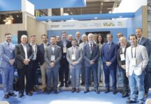 Template Colunistas – Yhuldes Giovani