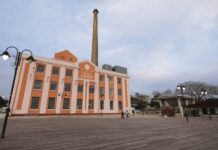 Template Colunistas – Yhuldes Giovani