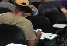 Template Colunistas – Yhuldes Giovani