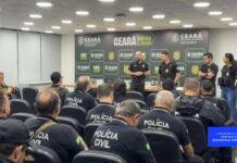 Template Colunistas – Yhuldes Giovani