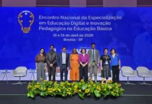 Template Colunistas – Yhuldes Giovani