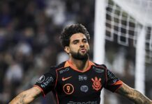 Template Colunistas – Yhuldes Giovani