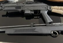 Template Colunistas – Yhuldes Giovani