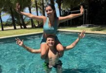 Template Colunistas – Yhuldes Giovani