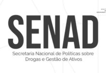 Template Colunistas – Yhuldes Giovani