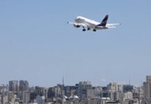 Template Colunistas – Yhuldes Giovani