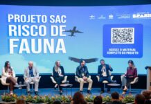 Template Colunistas – Yhuldes Giovani