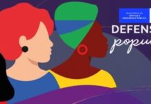 Template Colunistas – Yhuldes Giovani