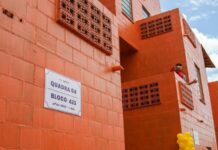 Template Colunistas – Yhuldes Giovani