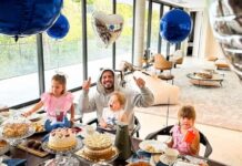 Template Colunistas – Yhuldes Giovani