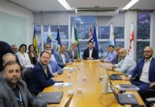 Template Colunistas – Yhuldes Giovani