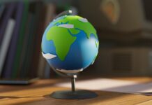 Template Colunistas – Yhuldes Giovani