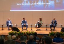 Template Colunistas – Yhuldes Giovani