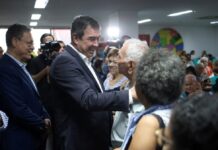 Template Colunistas – Yhuldes Giovani