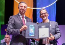 Template Colunistas – Yhuldes Giovani