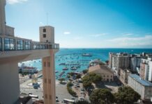 Template Colunistas – Yhuldes Giovani